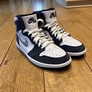 AIR JORDAN 1 RETRO HIGH CO.JP